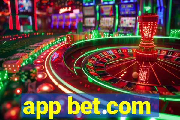 app bet.com